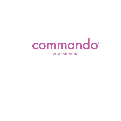 commando