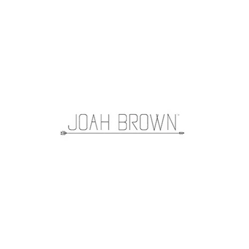 joah-brown