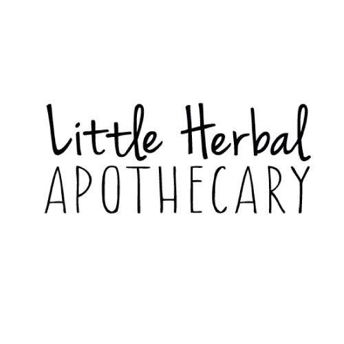 little-herbal
