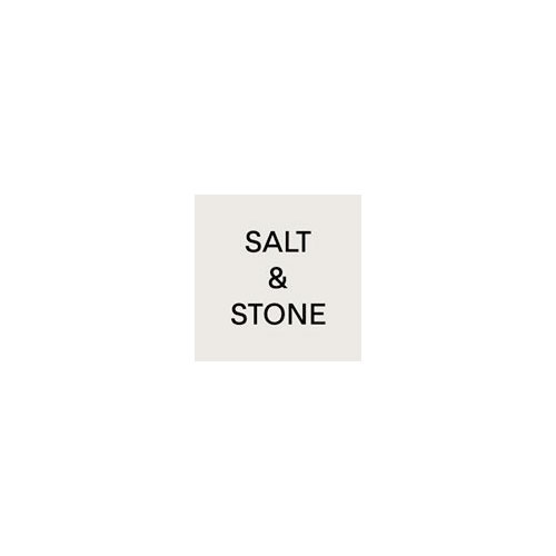 saltandstone