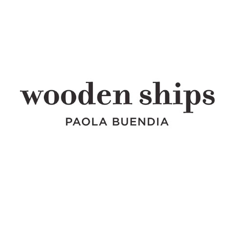 wooden-ships