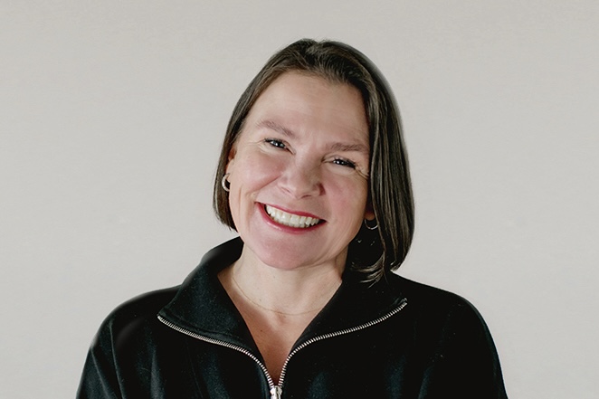 005_Jan_Haven_Web 005_Jan_Haven_Web